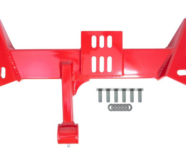 UMI Performance 2214AS-R