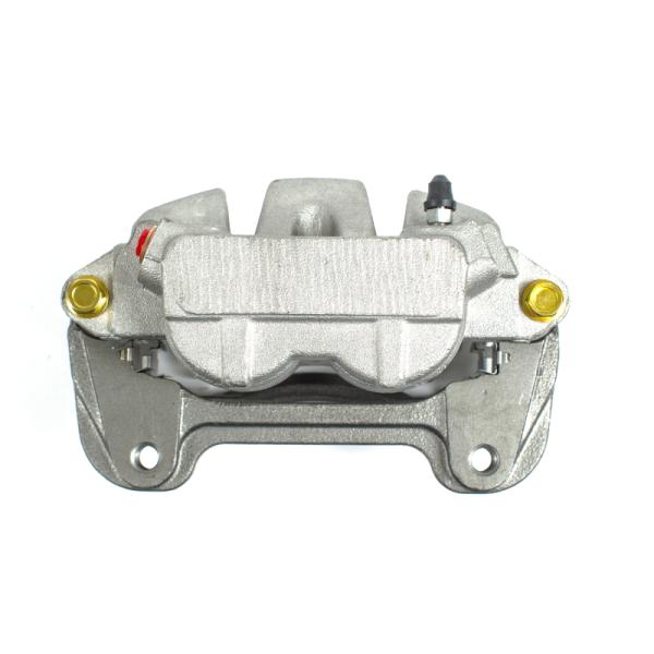 PowerStop L4929B