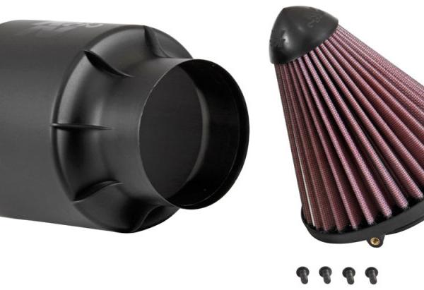 K&N Engineering 54-5000