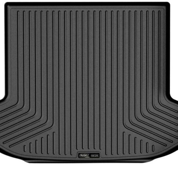 Husky Liners 26221