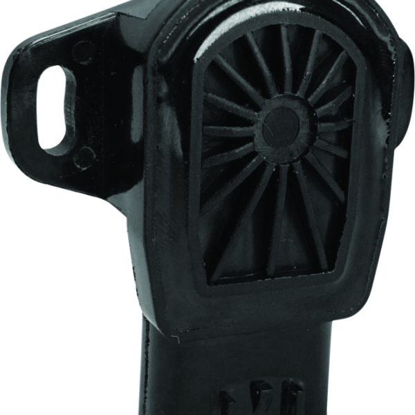 QuadBoss 520090
