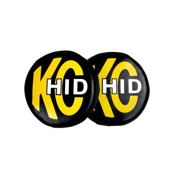 KC HiLiTES 5818