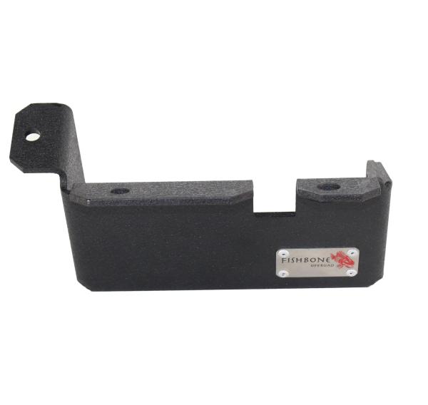 Fishbone Offroad FB23065