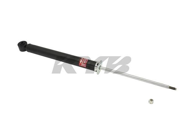 KYB 348032