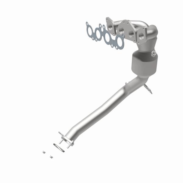 Magnaflow 51860