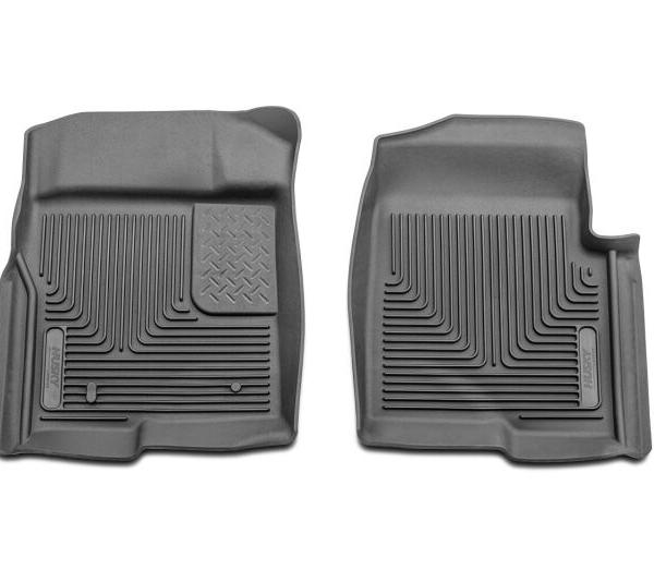 Husky Liners 53311