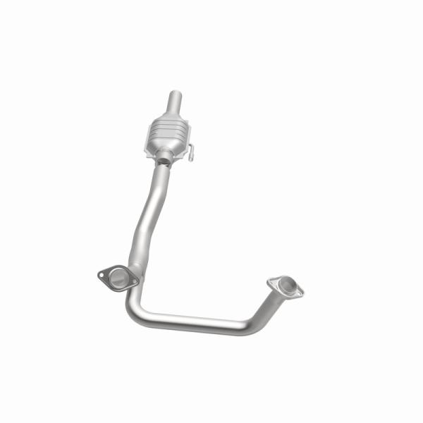 Magnaflow 93306