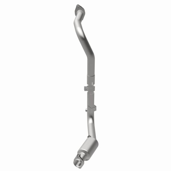 MAG Converter Direct Fit Magnaflow 49719