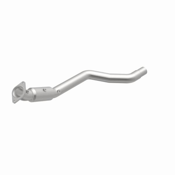 MAG Converter Direct Fit Magnaflow 21-577