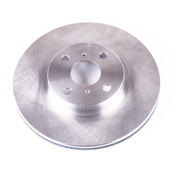PowerStop JBR1546
