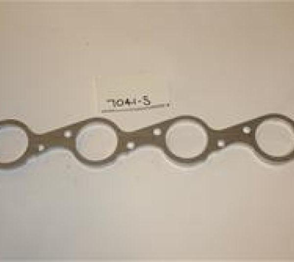 Kooks Headers 7041-S