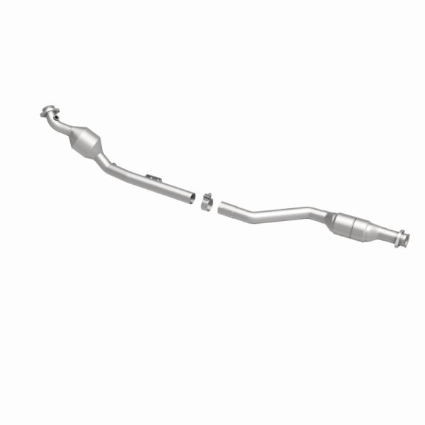 Magnaflow 24035