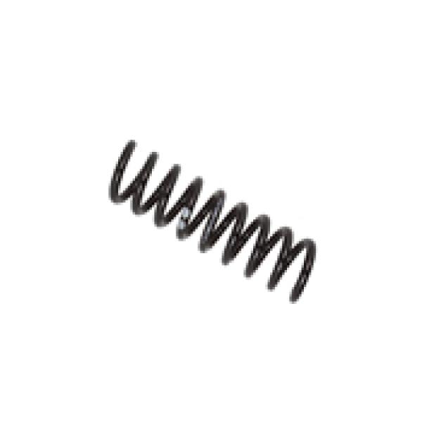 Bilstein 36-198375