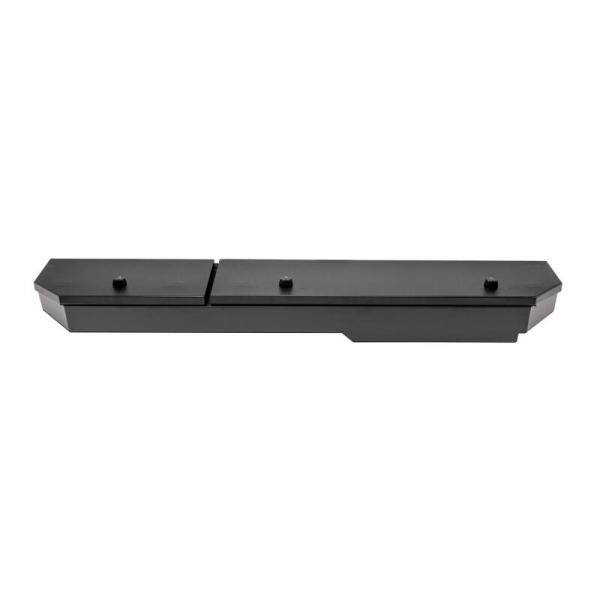 TFY Underseat Drawer Tuffy Products 309-01-A
