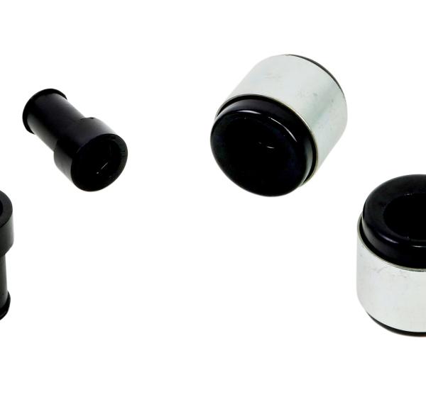 Whiteline W52614
