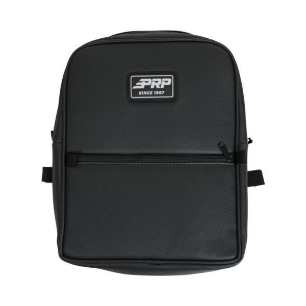PRP Seats E109-210