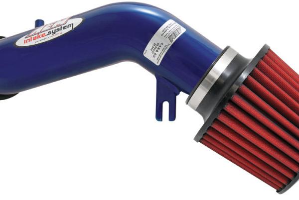 AEM Induction 22-512B