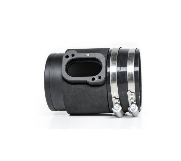 Eventuri EVE-F56-LCI-MAF