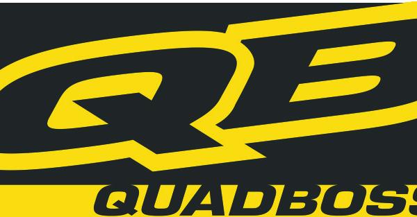 QuadBoss 155623