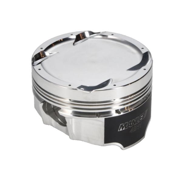 Manley Performance 624200CE-4