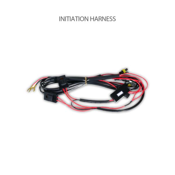 ANZO 111594-L