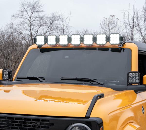 Diode Dynamics DD7265