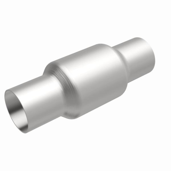 Magnaflow 50004