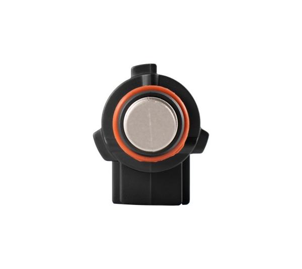 Diode Dynamics DD0465S