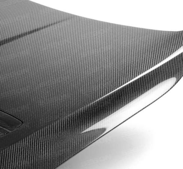 Seibon HD1213BMWF30-GTR