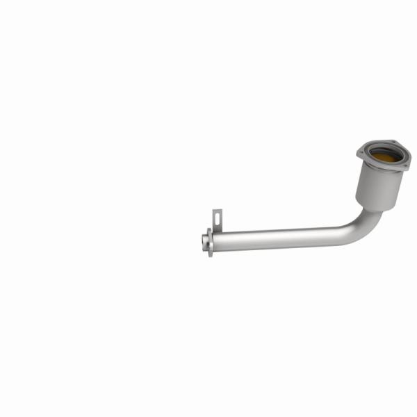 Magnaflow 444306
