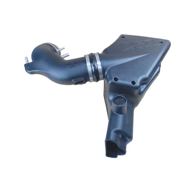 INJ EVO Intakes Injen EVO9204