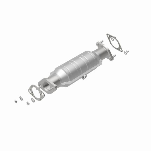 Magnaflow 51714