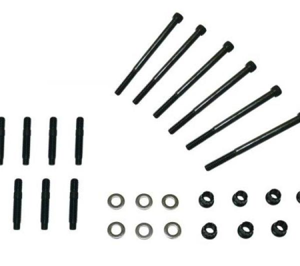 Moroso 68835