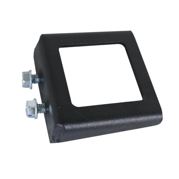 GEN-Y Hitch GH-102269
