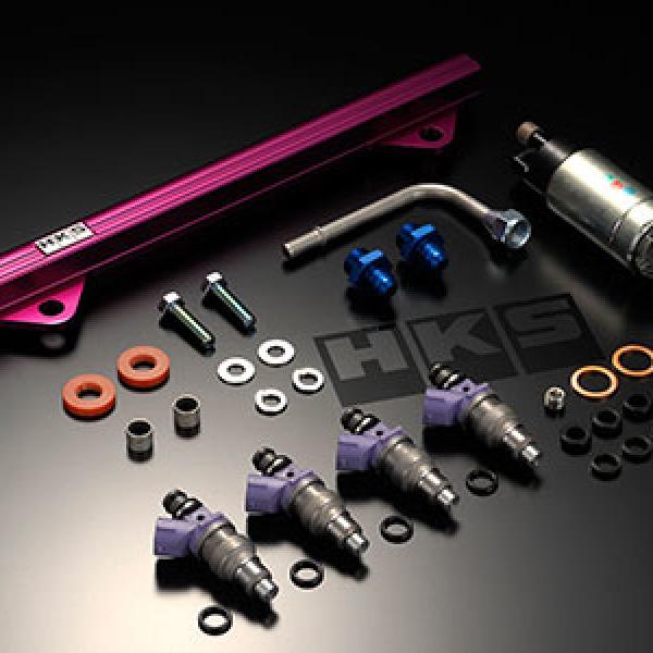 HKS 14007-AT001