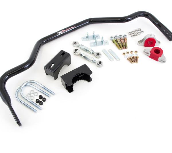 UMI Performance 3045-325-B