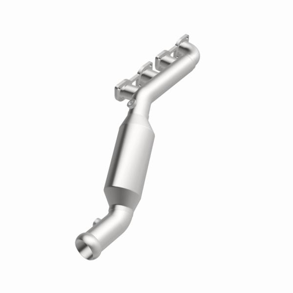 Magnaflow 52236