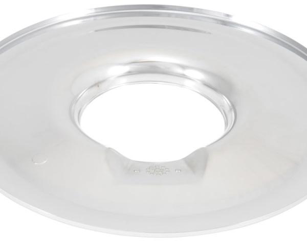 K&N Engineering 85-1541