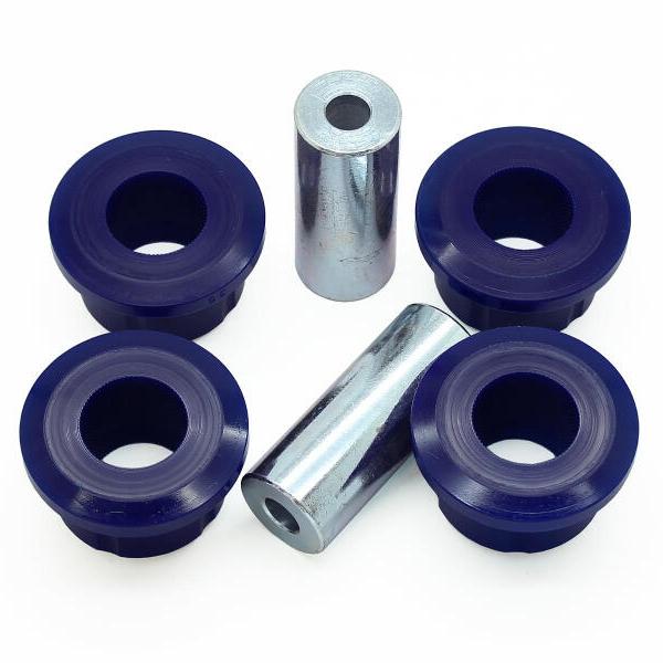 SPR Bushings - Control Arm Superpro SPF4623-90K