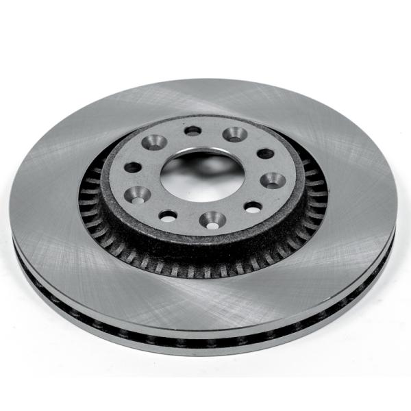 PowerStop AR8179