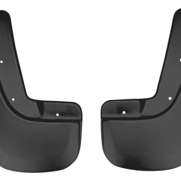 Husky Liners 57661