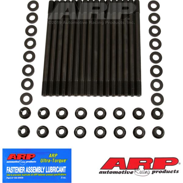 ARP 208-4309