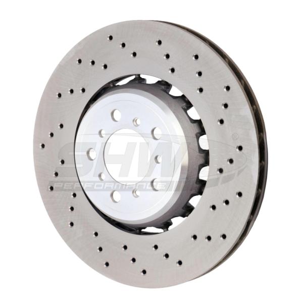SHW Performance BFR44810