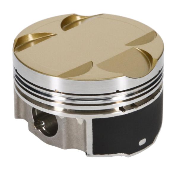 JE Pistons 367855