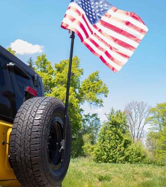 Fishbone Offroad FB21289