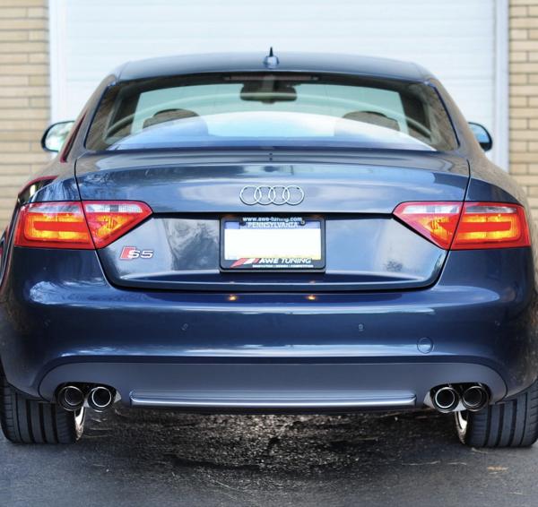 AWE Tuning 3015-42026