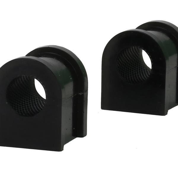 WL Bushings - Sway Bar Whiteline KSK081-18