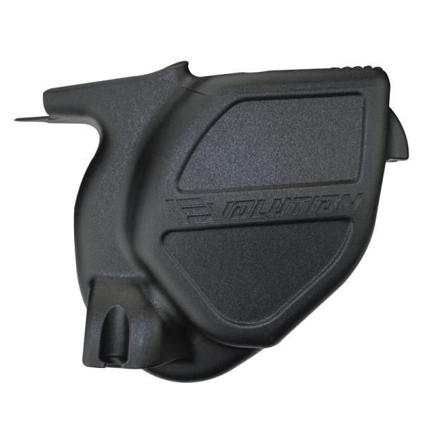 Injen EVO1502
