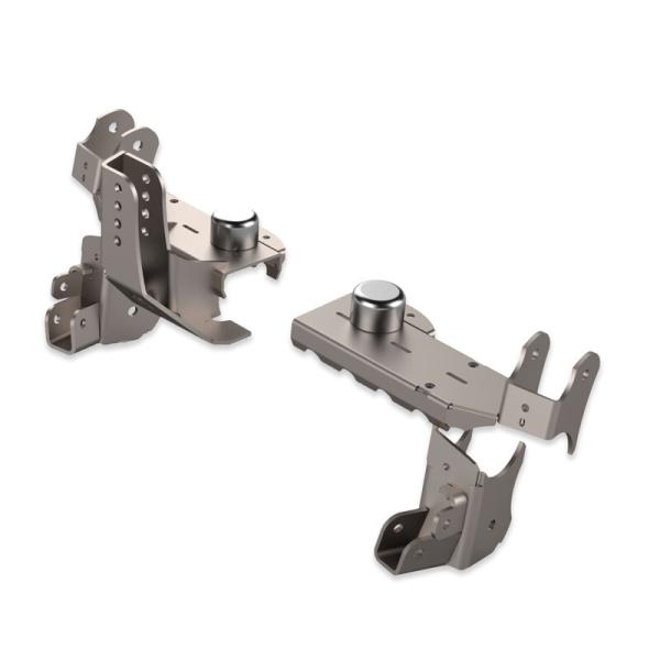 Artec Industries JL6831