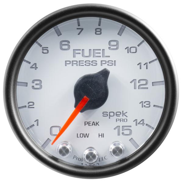 AutoMeter P31512